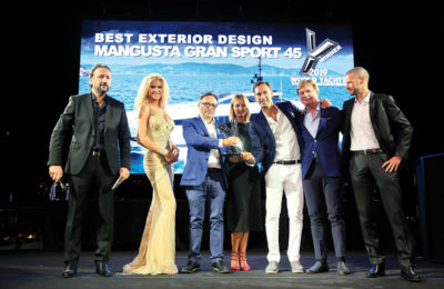 _SEY3420-remise-des-prix-vainqueurs-world-yachts-trophies-2019